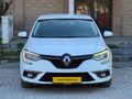 2020-MEGANE-DİZEL-OTOMATİK-147.000KM