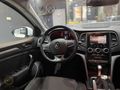 GÜN AUTO'DAN RENAULT MEGANE 4 TOUCH 2022 AİRBEG ORJİNAL
