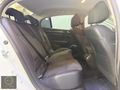 GÜN AUTO'DAN RENAULT MEGANE 4 TOUCH 2022 AİRBEG ORJİNAL
