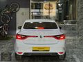 GÜN AUTO'DAN RENAULT MEGANE 4 TOUCH 2022 AİRBEG ORJİNAL
