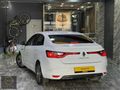 GÜN AUTO'DAN RENAULT MEGANE 4 TOUCH 2022 AİRBEG ORJİNAL