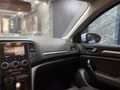 GÜN AUTO'DAN RENAULT MEGANE 4 TOUCH 2022 AİRBEG ORJİNAL