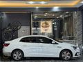 GÜN AUTO'DAN RENAULT MEGANE 4 TOUCH 2022 AİRBEG ORJİNAL