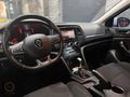 GÜN AUTO'DAN RENAULT MEGANE 4 TOUCH 2022 AİRBEG ORJİNAL