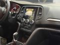GÜN AUTO'DAN RENAULT MEGANE 4 TOUCH 2022 AİRBEG ORJİNAL