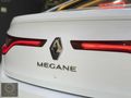 GÜN AUTO'DAN RENAULT MEGANE 4 TOUCH 2022 AİRBEG ORJİNAL