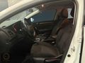 GÜN AUTO'DAN RENAULT MEGANE 4 TOUCH 2022 AİRBEG ORJİNAL
