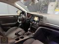 GÜN AUTO'DAN RENAULT MEGANE 4 TOUCH 2022 AİRBEG ORJİNAL