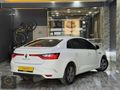 GÜN AUTO'DAN RENAULT MEGANE 4 TOUCH 2022 AİRBEG ORJİNAL