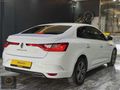GÜN AUTO'DAN RENAULT MEGANE 4 TOUCH 2022 AİRBEG ORJİNAL