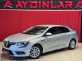 OTOSOR-65.000KM-DİZEL-OTOMATİK-MEGANE-FUZUL-EMİNEVİM-BİREVİM