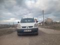 Sahibinden Renault Kangoo 1.5 dCi Expression 2005 Model