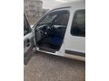 Sahibinden Renault Kangoo 1.5 dCi Expression 2005 Model