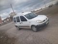 Sahibinden Renault Kangoo 1.5 dCi Expression 2005 Model