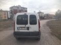 Sahibinden Renault Kangoo 1.5 dCi Expression 2005 Model