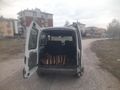 Sahibinden Renault Kangoo 1.5 dCi Expression 2005 Model
