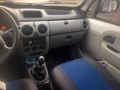 Sahibinden Renault Kangoo 1.5 dCi Expression 2005 Model