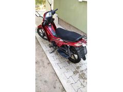 Sahibinden Kuba Ege 100 