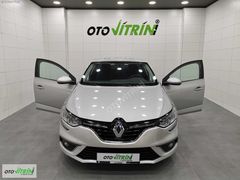 OTOVİTRİNİ'NDEN " KREDİ KARTINA 12AY TAKSİT - 1.29 KREDİ "
