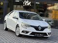 HATASIZ BOYASIZ TRAMERSİZ 2020 ÇIKIŞLI 118 BİN KM TESLA EKRAN