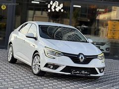 HATASIZ BOYASIZ TRAMERSİZ 2020 ÇIKIŞLI 118 BİN KM TESLA EKRAN