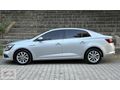 2020 MEGANE TOUCH 1.5 BluedCI 115 HP HATASIZ BOYASIZ TESLA EKRAN