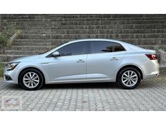 2020 MEGANE TOUCH 1.5 BluedCI 115 HP HATASIZ BOYASIZ TESLA EKRAN