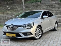 2020 MEGANE TOUCH 1.5 BluedCI 115 HP HATASIZ BOYASIZ TESLA EKRAN