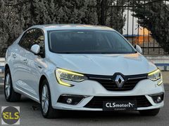 CLS MOTORS | HATASIZ + BOYASIZ + KREDİ KARTINA 12 TAKSİT