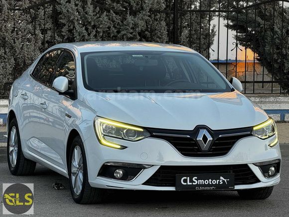 CLS MOTORS | HATASIZ + BOYASIZ + KREDİ KARTINA 12 TAKSİT