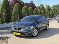 ERGİN MOTORS' 2025 MEGANE 13 BİN KM HATASIZ BOYASIZ TRAMERSİZ