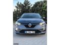 *KAŞE OTOMOTİV*2022 MD RENAULT MEGANE TOUCH 94.000 KM K.KARTI