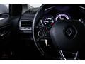 72BİNDE 2020 1.5 TOUCH MEGANE HATASIZ SERVİS BAKIMLI