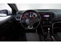 72BİNDE 2020 1.5 TOUCH MEGANE HATASIZ SERVİS BAKIMLI