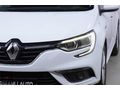 72BİNDE 2020 1.5 TOUCH MEGANE HATASIZ SERVİS BAKIMLI