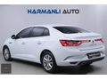 72BİNDE 2020 1.5 TOUCH MEGANE HATASIZ SERVİS BAKIMLI