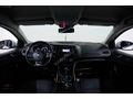 72BİNDE 2020 1.5 TOUCH MEGANE HATASIZ SERVİS BAKIMLI
