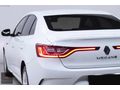 72BİNDE 2020 1.5 TOUCH MEGANE HATASIZ SERVİS BAKIMLI