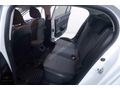 72BİNDE 2020 1.5 TOUCH MEGANE HATASIZ SERVİS BAKIMLI