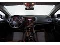 72BİNDE 2020 1.5 TOUCH MEGANE HATASIZ SERVİS BAKIMLI