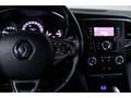 72BİNDE 2020 1.5 TOUCH MEGANE HATASIZ SERVİS BAKIMLI