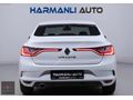 72BİNDE 2020 1.5 TOUCH MEGANE HATASIZ SERVİS BAKIMLI