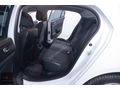 72BİNDE 2020 1.5 TOUCH MEGANE HATASIZ SERVİS BAKIMLI