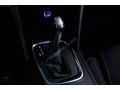 72BİNDE 2020 1.5 TOUCH MEGANE HATASIZ SERVİS BAKIMLI