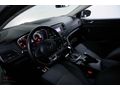 72BİNDE 2020 1.5 TOUCH MEGANE HATASIZ SERVİS BAKIMLI
