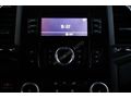 72BİNDE 2020 1.5 TOUCH MEGANE HATASIZ SERVİS BAKIMLI