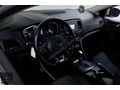 72BİNDE 2020 1.5 TOUCH MEGANE HATASIZ SERVİS BAKIMLI