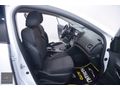 72BİNDE 2020 1.5 TOUCH MEGANE HATASIZ SERVİS BAKIMLI