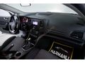 72BİNDE 2020 1.5 TOUCH MEGANE HATASIZ SERVİS BAKIMLI
