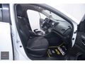 72BİNDE 2020 1.5 TOUCH MEGANE HATASIZ SERVİS BAKIMLI
